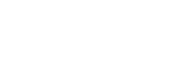 成人动漫logo